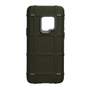 Magpul Bump Case – Galaxy S9 MAG1007
