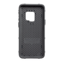 Magpul Bump Case – Galaxy S9 MAG1007