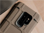 Magpul Bump Case – Galaxy S9 Plus MAG1008