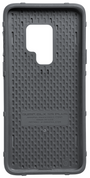 Magpul Bump Case – Galaxy S9 Plus MAG1008