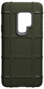 Magpul od green Galaxy S9 Plus Bump Case