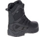 Merrell Mens Moab 2 8 Tactical Response Waterproof Composite Toe Boot J17555