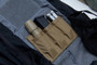 Mil-Spec Monkey Multitool Insert Pouch MULTITOOL-INSERT