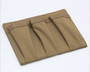 Mil-Spec Monkey Multitool Insert Pouch MULTITOOL-INSERT