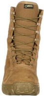 Rocky S2V Gore-TEX Waterproof Insulated Tactical Military Boot FQ00104-1