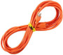 Nite Ize 18 Gear Tie Loopable Twist Tie - 2 Pack GLS18 In Use 1