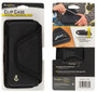 Nite Ize Clip Case Hardshell Horizontal Universal Rugged Holster XXL