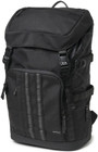 Oakley Utility Organizing Backpack 921419