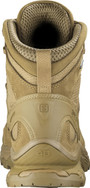 Salomon Men's Coyote Quest 4D GTX Forces 2 Tactical Boot - Back