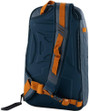 Vertx Commuter Sling 2 Pack - Heather Reef/Mojave Sun