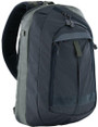 Vertx Commuter Sling 2 Pack - Heather OD/Smoke Grey