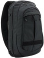 Vertx Commuter Sling 2 Pack - It's Black