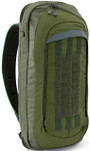 Vertx Commuter Sling XL 2.0 Pack - Canopy Green MOLLE