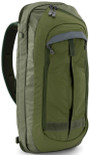 Vertx Commuter Sling XL 2.0 Pack - Canopy Green