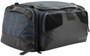 Vertx Contingency Duffel 85 5095-VTX