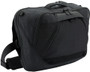 Vertx Dead Letter Sling Pack - It's Black