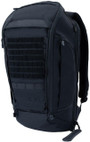 Vertx Gamut Checkpoint Pack - It's Black