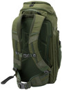 Vertx Gamut Overland Pack - Canopy Green