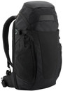 Vertx Gamut Overland Pack - It's Black