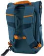 Vertx Last Call Pack - Reef/Colonial Blue