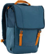 Vertx Last Call Pack - Reef/Colonial Blue