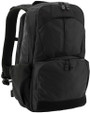Vertx Ready Pack 2.0 - It's Black