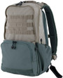Vertx Ready Pack 2.0 - MOLLE