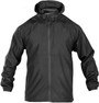 5.11 Tactical Mens Packable Operator Jacket 48169 48169
