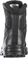 5.11 Tactical Mens Fast-Tac 6 Black Boot 12380 12380