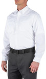 5.11 Tactical Mens Fast-Tac Long Sleeve Shirt 72479 72479