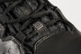 5.11 Tactical Mens XPRT 3.0 Waterproof 6 Boot 12373 12373