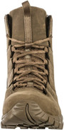 5.11 Tactical Mens XPRT 3.0 Waterproof 6 Boot 12373 12373