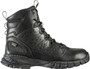 5.11 Tactical Mens XPRT 3.0 Waterproof 6 Boot 12373 12373