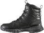 5.11 Tactical Mens XPRT 3.0 Waterproof 6 Boot 12373 12373