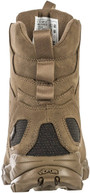 5.11 Tactical Mens XPRT 3.0 Waterproof 6 Boot 12373 12373