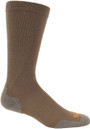 5.11 Tactical Slip Stream OTC Sock 10034 10034-51
