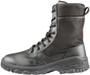 5.11 Tactical Mens Speed 3.0 RapidDry Black Boot 12339 12339