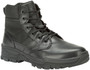 5.11 Tactical Mens Speed 3.0 5 Black Boot 12355 12355