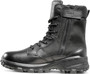 5.11 Tactical Mens Speed 3.0 Side-Zip Waterproof Black Boot 12371 12371