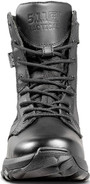 5.11 Tactical Mens Speed 3.0 Side-Zip Waterproof Black Boot 12371 12371