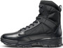 5.11 Tactical Mens Fast-Tac Waterproof 6 Black Boot 12388 12388