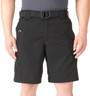 5.11 Tactical Mens Taclite Pro 9.5 Short 73287 73287