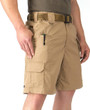 5.11 Tactical Mens Taclite Pro 9.5 Short 73287 73287