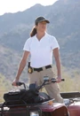 5.11 Tactical Womens Taclite Pro Pant 64360 1-64360