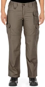 5.11 Tactical Womens Taclite Pro Pant 64360 1-64360
