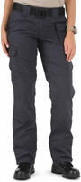 5.11 Tactical Womens Taclite Pro Pant 64360 1-64360