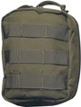 5ive Star Gear EMP-5S EMT Pouch olive drab