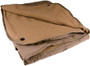5ive Star Gear Warm-N-Dry Blanket coyote