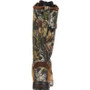 Rocky Prolight Waterproof Snake Proof Hunting Boot 1570 1570