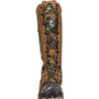 Rocky Prolight Waterproof Snake Proof Hunting Boot 1570 1570